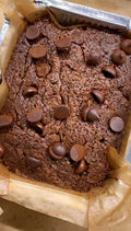 Classic Brownie